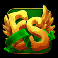 eye-of-medusa-scatter-symbol