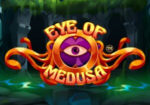eye-of-medusa-slot-logo