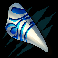 fang-city-blue-fang-symbol