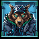 fang-city-blue-wolf-symbol