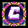 fang-city-collector-symbol