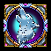 fang-city-converter-symbol