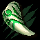fang-city-green-fang-symbol