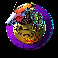 fang-city-grenade-symbol