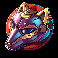 fang-city-mask-symbol