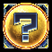 fang-city-mystery-moon-symbol