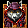 fang-city-orange-wolf-symbol