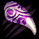 fang-city-purple-fang-symbol