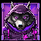 fang-city-purple-wolf-symbol
