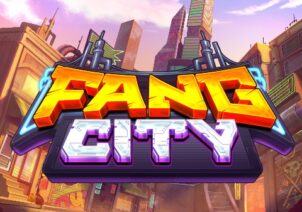 fang-city-slot-logo