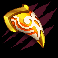 fang-city-yellow-fang-symbol