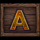 fire-in-the-hole-3-slot-a-symbol