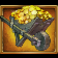 fire-in-the-hole-3-slot-gold-cart-symbol