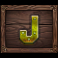 fire-in-the-hole-3-slot-j-symbol