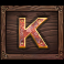 fire-in-the-hole-3-slot-k-symbol
