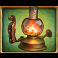 fire-in-the-hole-3-slot-lantern-symbol