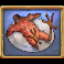 fire-in-the-hole-3-slot-meat-symbol