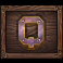 fire-in-the-hole-3-slot-q-symbol