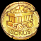 fire-in-the-hole-3-slot-scatter-symbol