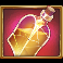 fire-in-the-hole-3-slot-whiskey-bottle-symbol