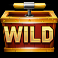 fire-in-the-hole-3-slot-wild-symbol