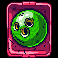 flight-mode-bowling-ball-symbol