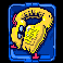 flight-mode-life-vest-symbol