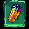 flight-mode-lighter-symbol
