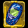 flight-mode-mobile-symbol