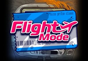 flight-mode-slot-logo