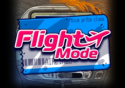flight-mode-slot-logo