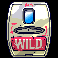 flight-mode-wild-symbol
