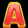 fortune-of-aztec-letter-a-symbol