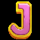 fortune-of-aztec-letter-j-symbol