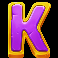 fortune-of-aztec-letter-k-symbol