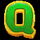 fortune-of-aztec-letter-q-symbol