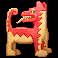 fortune-of-aztec-red-dragon-symbol