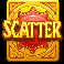 fortune-of-aztec-scatter-symbol