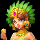 fortune-of-aztec-wild-symbol