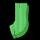 foxy-fortunes-letter-j-symbol