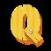 foxy-fortunes-letter-q-symbol
