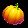 foxy-fortunes-pumpkin-symbol