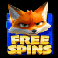 foxy-fortunes-scatter-symbol