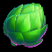 foxy-fortunes-sprout-symbol