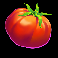 foxy-fortunes-tomato-symbol