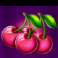 fruit-coins-hold-and-win-cherries-symbol