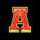 fruit-coins-hold-and-win-letter-a-symbol