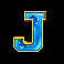 fruit-coins-hold-and-win-letter-j-symbol