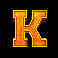 fruit-coins-hold-and-win-letter-k-symbol