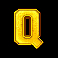 fruit-coins-hold-and-win-letter-q-symbol